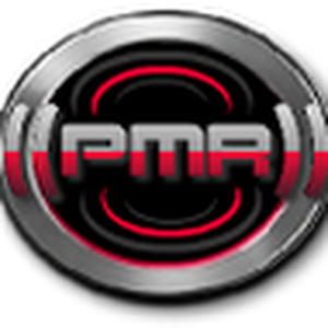 Playermusic-Radio-logo