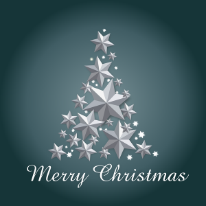 Hitradio Christmas-logo