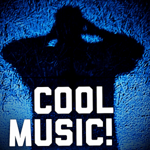 Coolmusic-logo