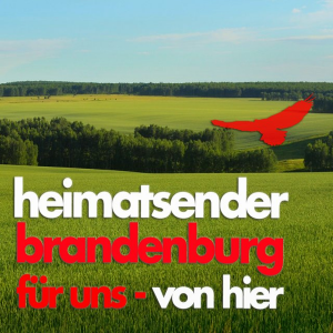 Heimatsender-logo