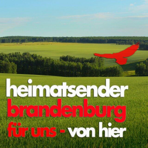 Heimatsender-logo