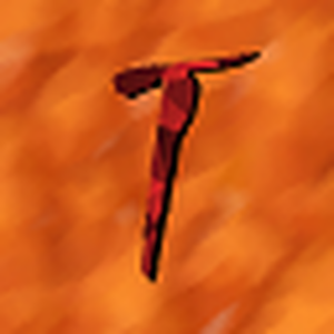 Topia FM-logo