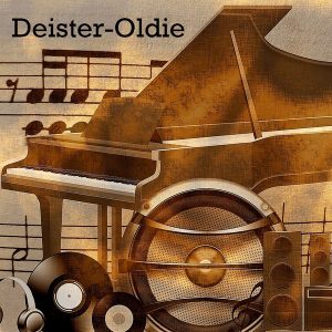 Deisteroldie-logo