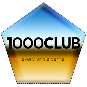 1000 Club-logo