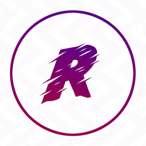 Remixstation-logo
