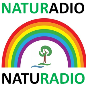naturadio-logo