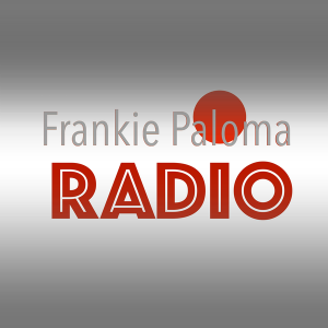 Frankiepaloma-logo