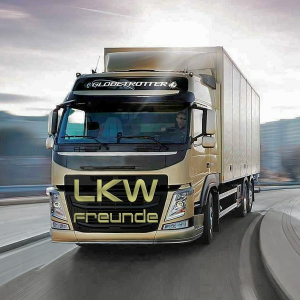 Lkwfreunde-logo