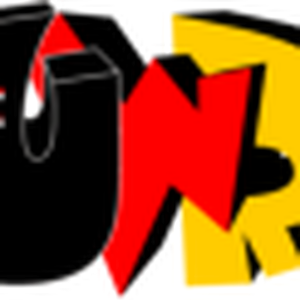 United Web-Radio-logo