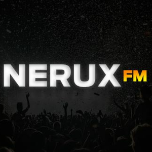 09589-logo