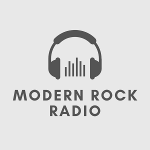 Modernrock-logo