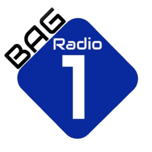 Bagradio 1-logo
