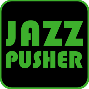 Jazzpusher-logo