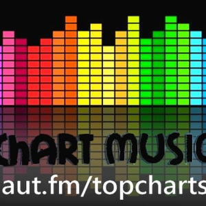 Topcharts-logo