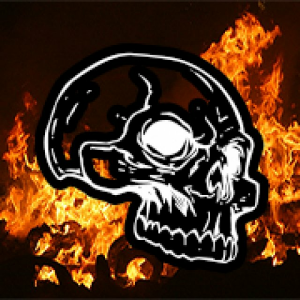 Grimyhell-logo