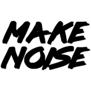 Makenoisech-logo
