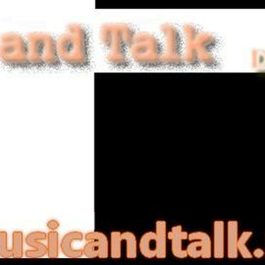 Musicandtalk-logo