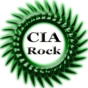 Cia Rock-logo