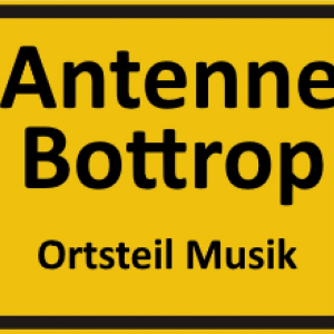 Antenne Bottrop-logo