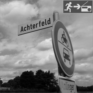 8erfeld-logo