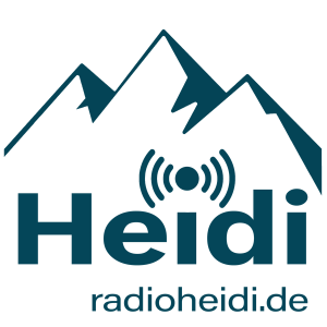 Heidi-logo