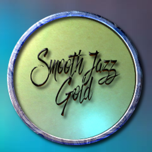 Smoothjazzgold-logo