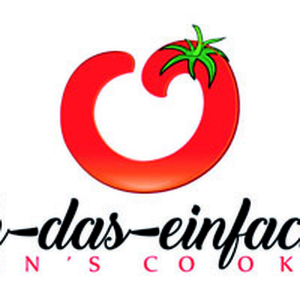 Beach-Radio-logo