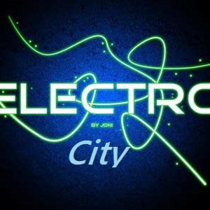 Electrocity-logo