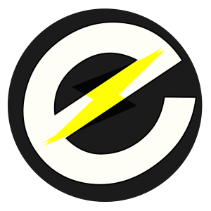 Electra Radio-logo
