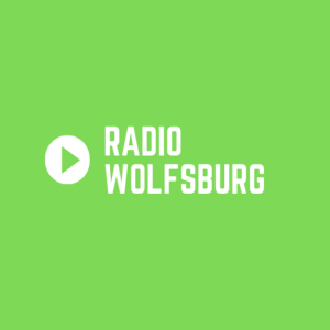 Radio Wolfsburg-logo