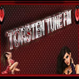 Torsten Tune-logo