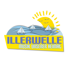 Illerwelle-logo