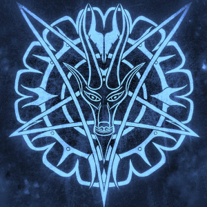 Abyss-logo