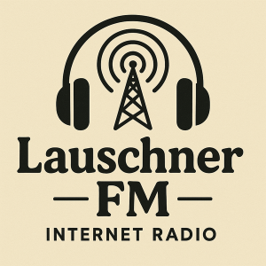 Lauschner FM-logo