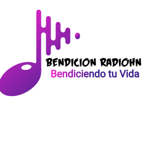 Bendicionradiohn-logo