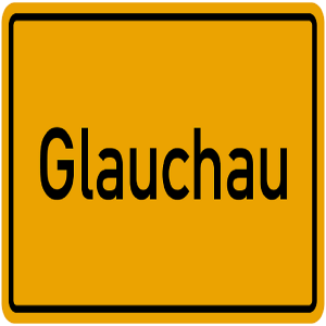 Radio Glauchau-logo
