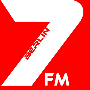 7 FMberlin-logo