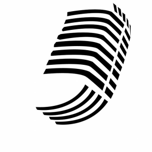 Highup-Radio-logo