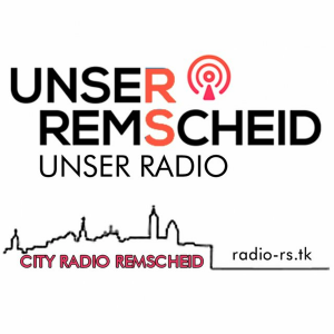 City-Radio RS-logo