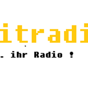 Hit-Radio-logo