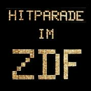 Hitparadio 1-logo