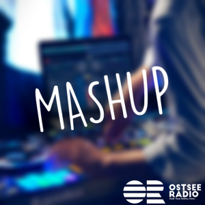 Ostsee Mashup-logo