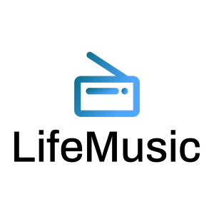 Lifemusicchill-logo
