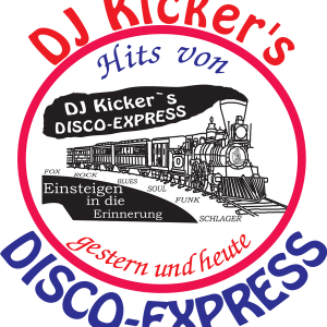 DJkicker-logo