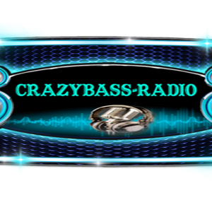 Crazybass-Radio-logo