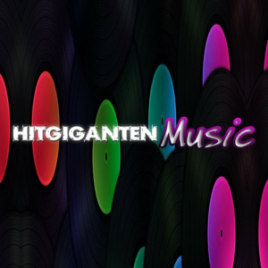 Hitgiganten Music 2-logo