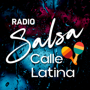 Salsa