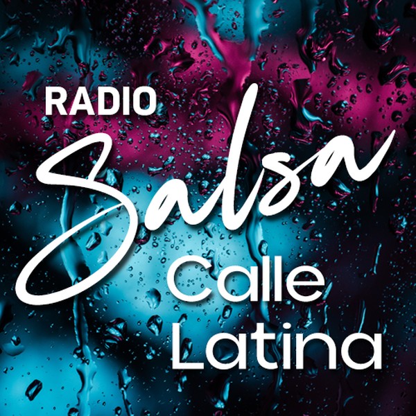 Salsa Free Radio TuneIn