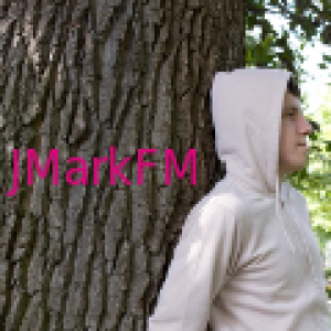 Jmark FM-logo