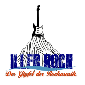 Illerrock-logo